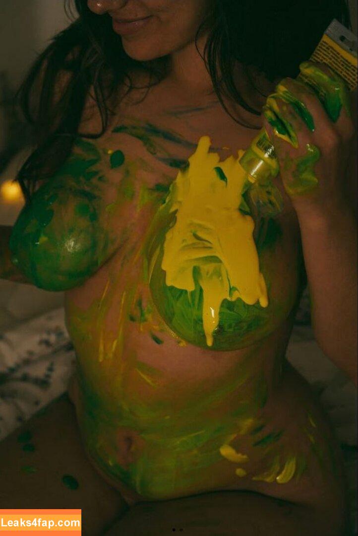 macajv13 / samuelymaca leaked photo photo #0028