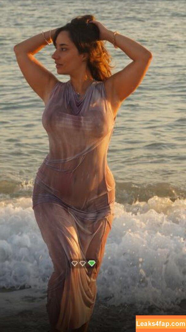 macajv13 / samuelymaca leaked photo photo #0042