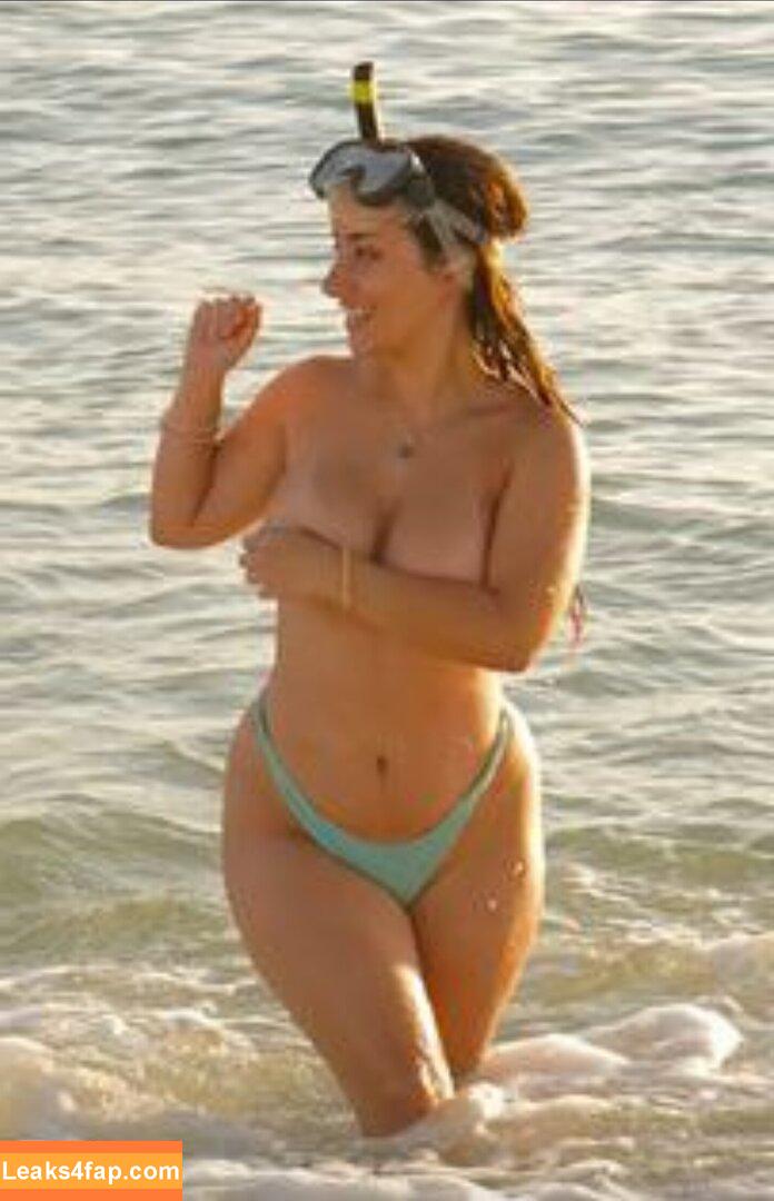 macajv13 / samuelymaca leaked photo photo #0043