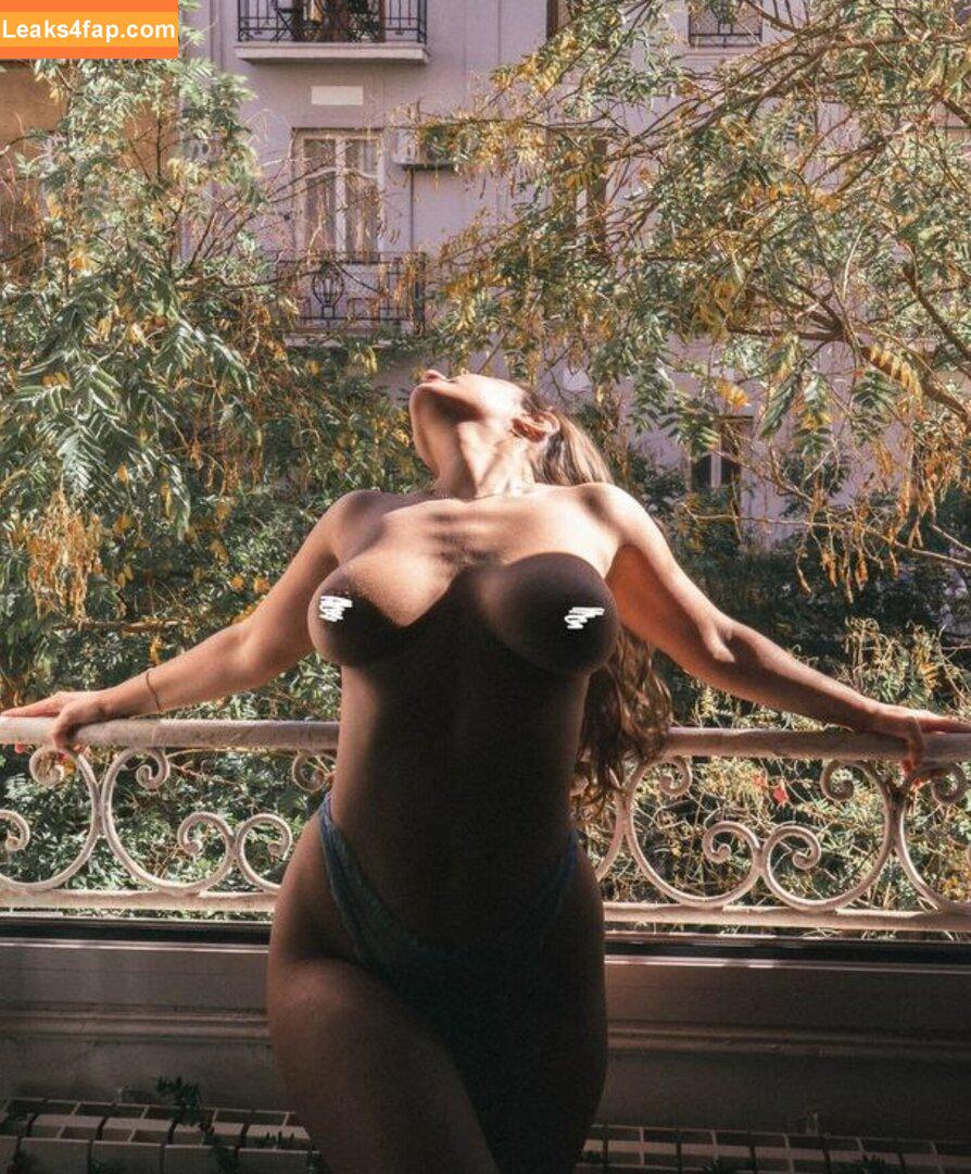 macajv13 / samuelymaca leaked photo photo #0047