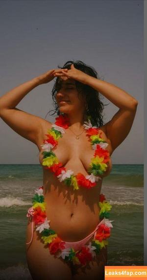 macajv13 photo #0034