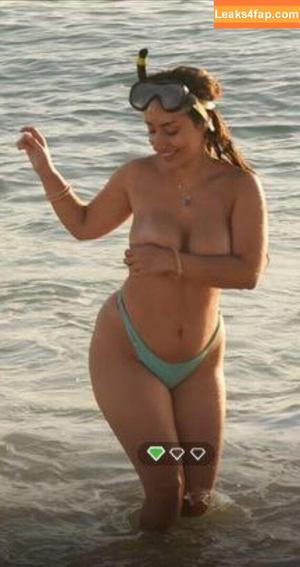 macajv13 photo #0039