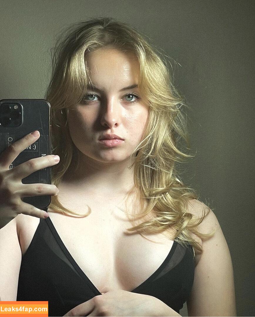 Mace Griffin / maceouttakes / maceygriffin leaked photo photo #0078