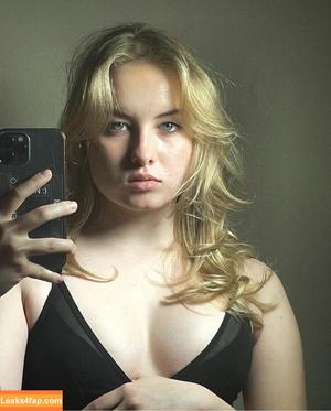 Mace Griffin photo #0078