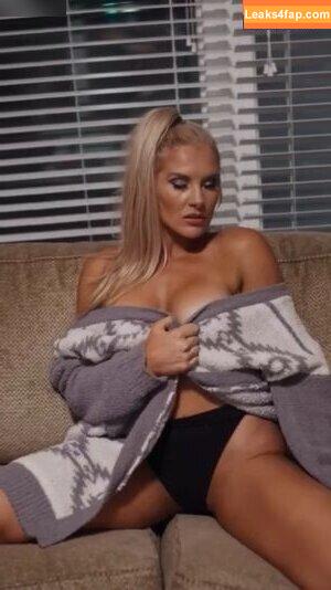 Macey Estrella-Kadlec / limitlessmacey leaked photo photo #0019