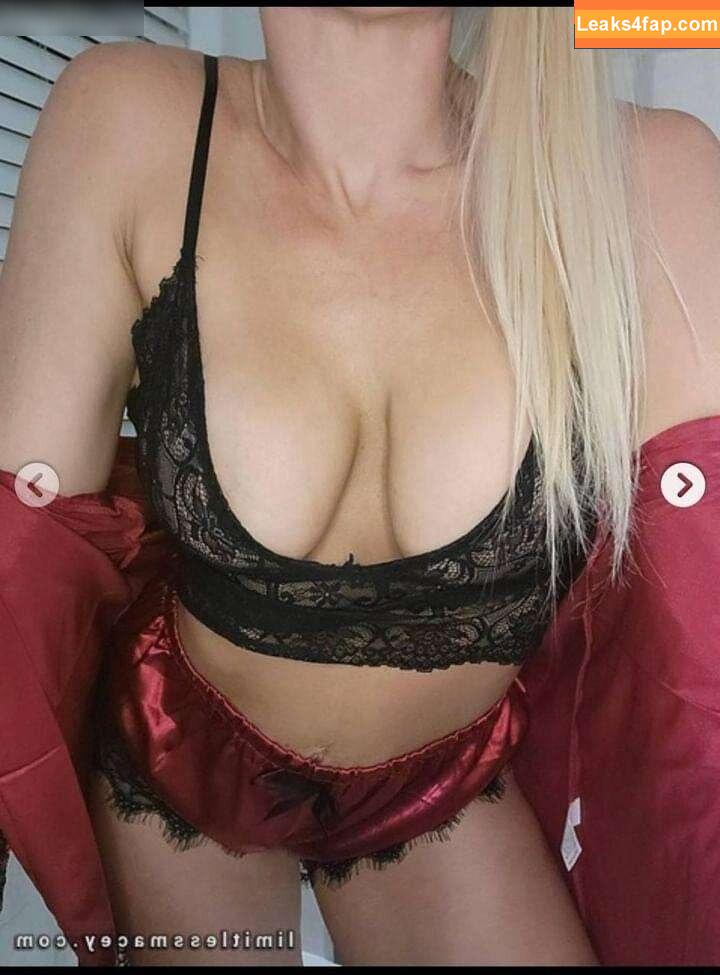 Macey Estrella-Kadlec / limitlessmacey leaked photo photo #0030