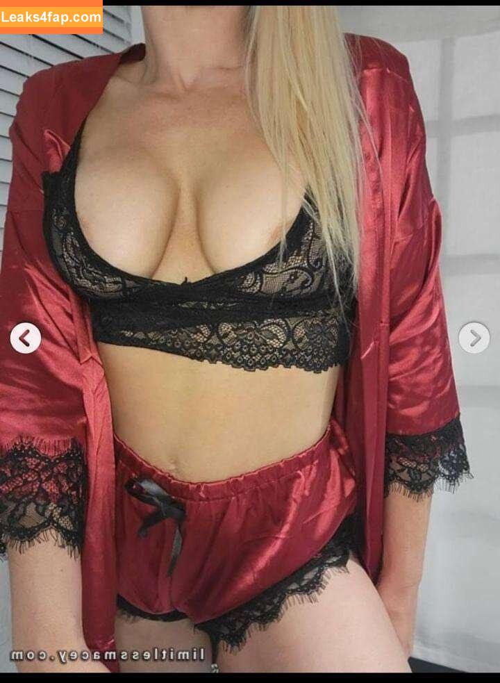 Macey Estrella-Kadlec / limitlessmacey leaked photo photo #0031