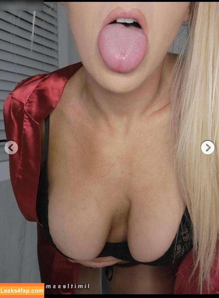 Macey Estrella-Kadlec / limitlessmacey leaked photo photo #0032