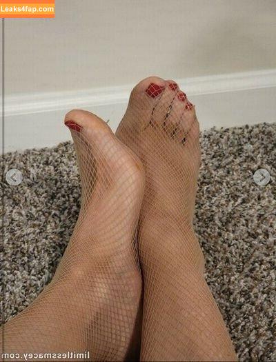 Macey Estrella-Kadlec / limitlessmacey leaked photo photo #0061