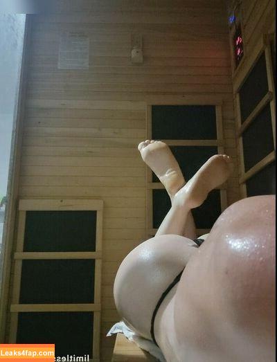 Macey Estrella-Kadlec / limitlessmacey leaked photo photo #0070