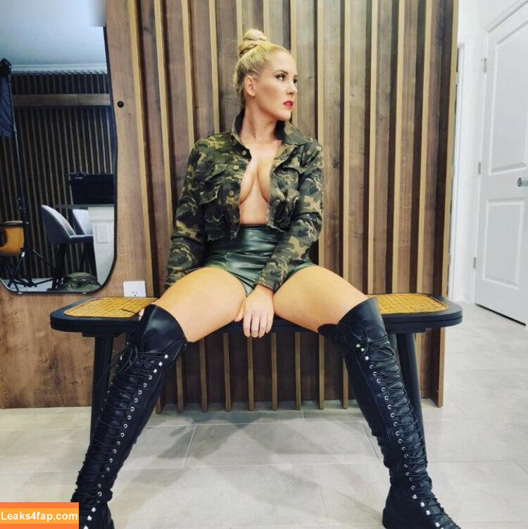 Macey Estrella-Kadlec / limitlessmacey leaked photo photo #0077