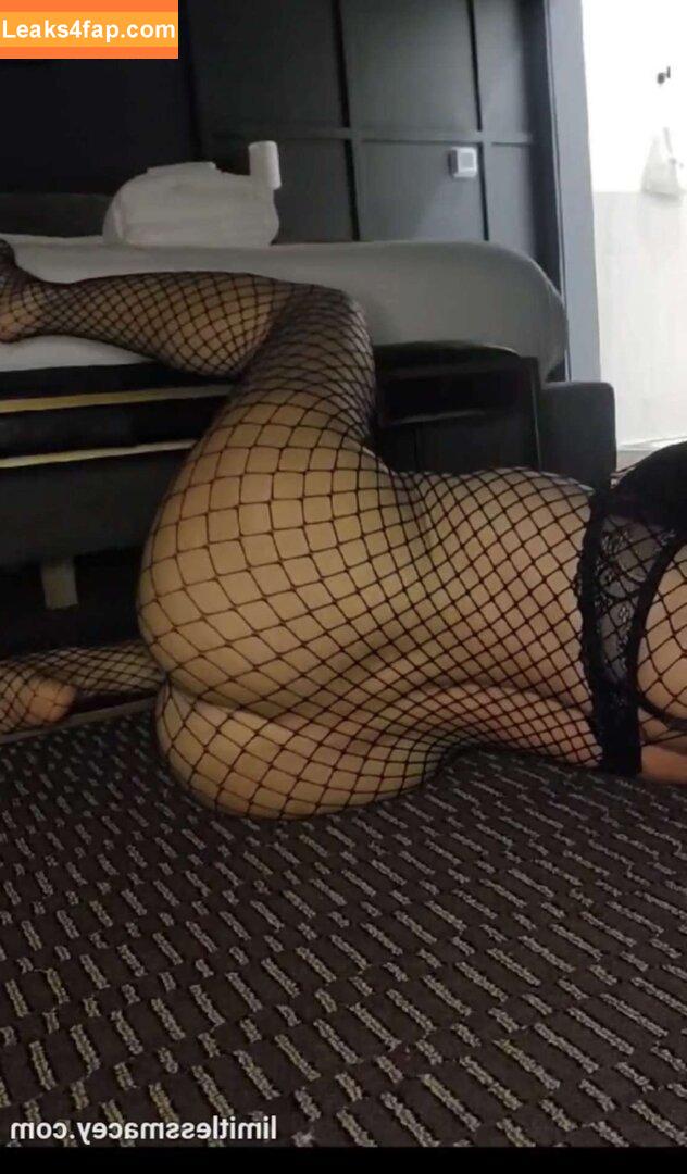 Macey Estrella-Kadlec / limitlessmacey leaked photo photo #0100