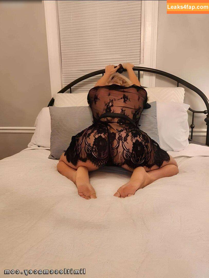 Macey Estrella-Kadlec / limitlessmacey leaked photo photo #0107