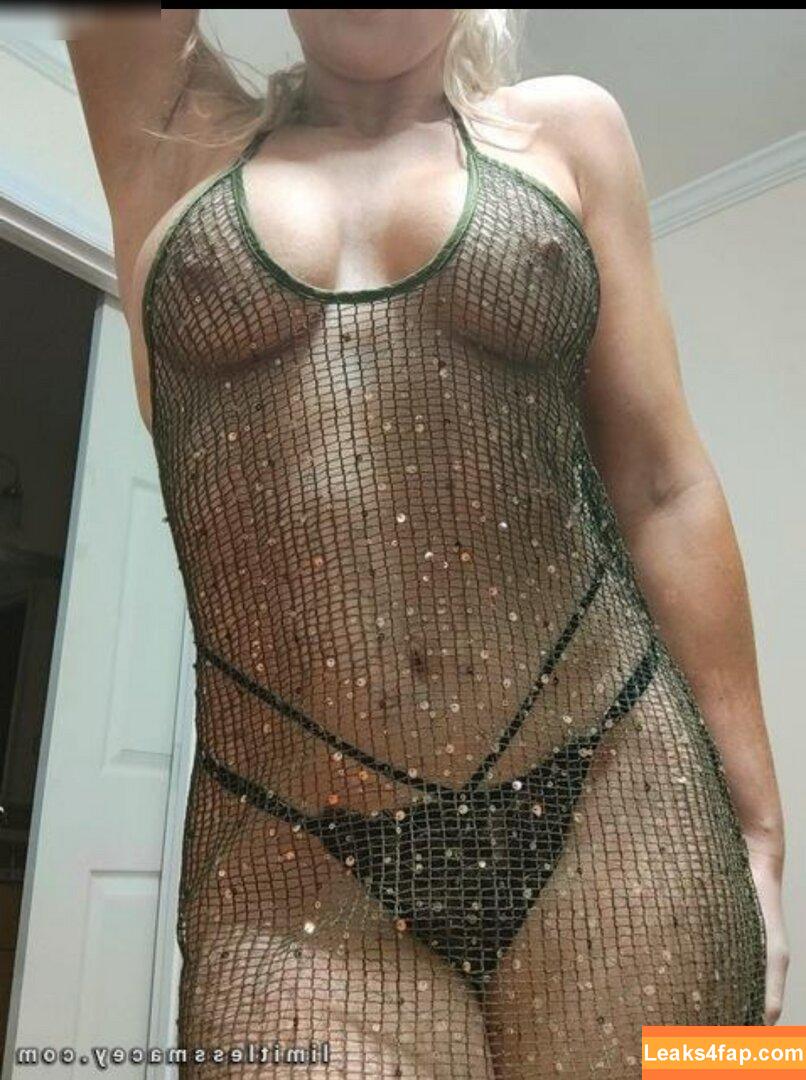 Macey Estrella-Kadlec / limitlessmacey leaked photo photo #0283