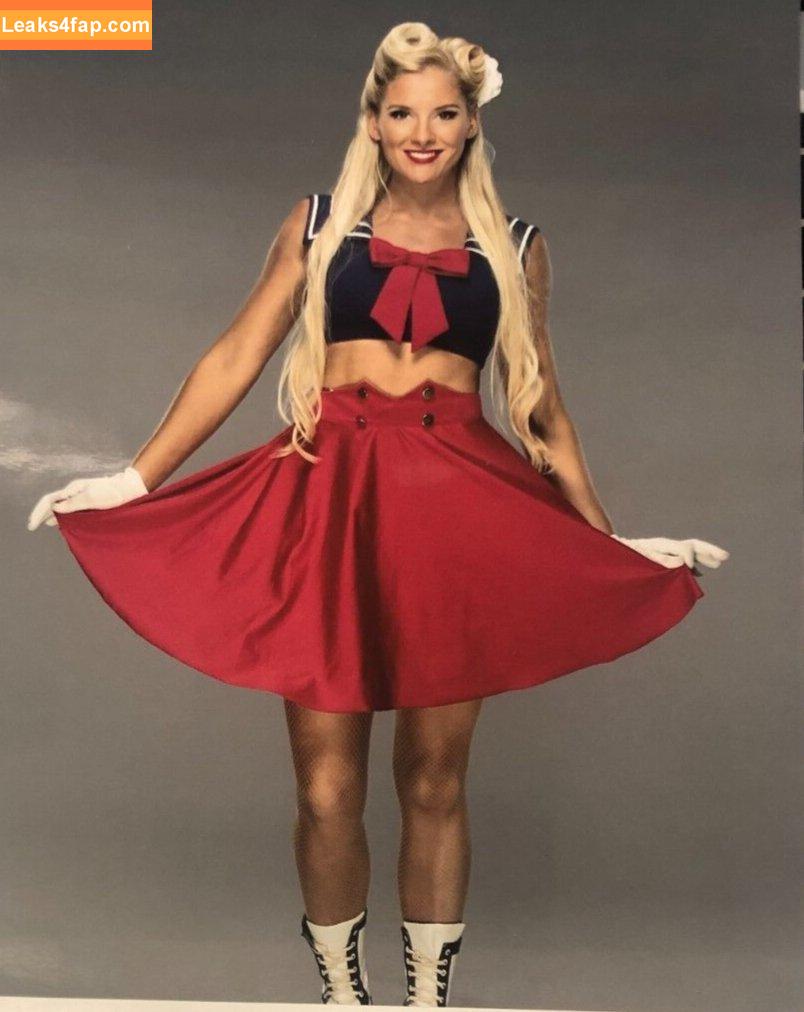 Macey Lacey /  leaked photo photo #0003