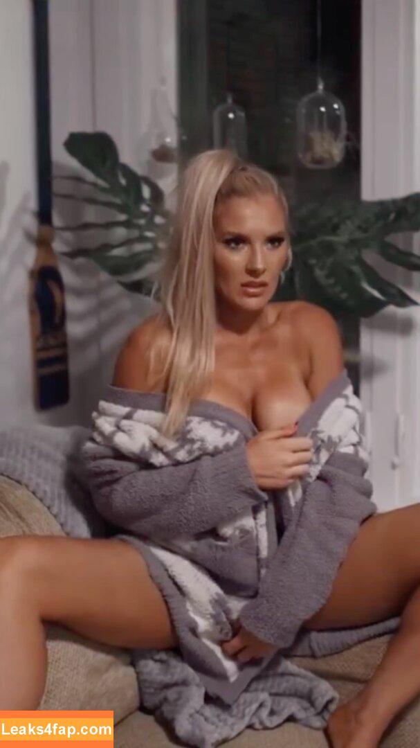 Macey Lacey /  leaked photo photo #0005