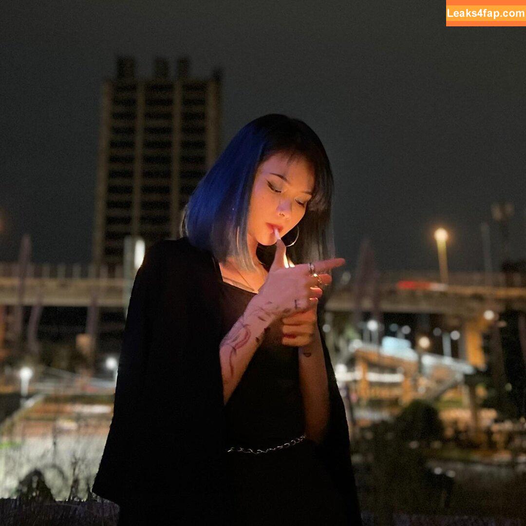 Macha_7x7x7 / Macha / Macha_6x6x6 leaked photo photo #0003