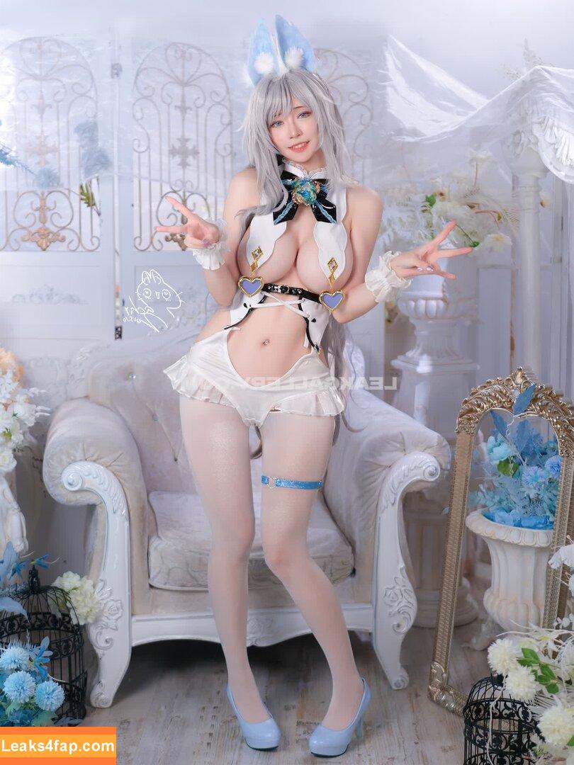 machi_0910 / _Machi0910 / machi0910 / machi_0910911 / prettyatmidnight leaked photo photo #0033