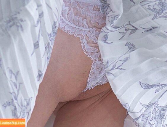 machi0910 / 0910Machi / machi_0910911 / user leaked photo photo #0344
