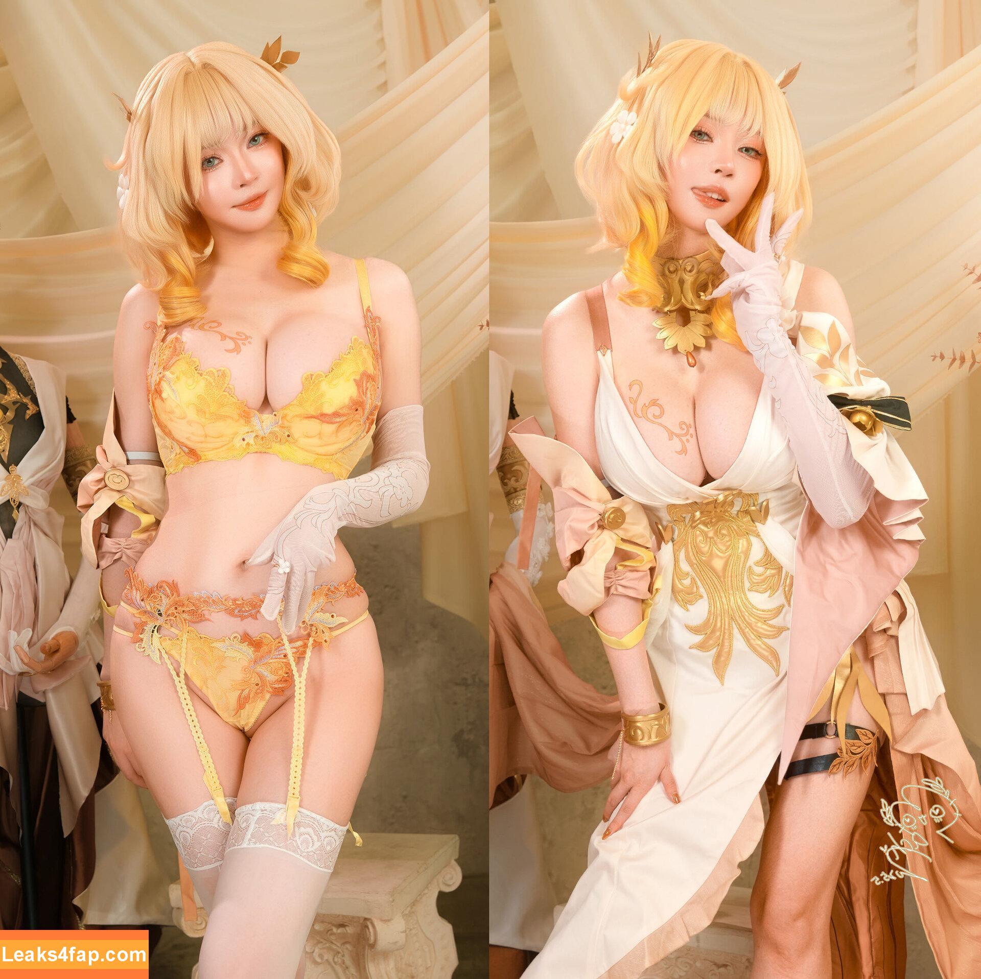 machi0910 / 0910Machi / machi_0910911 / user leaked photo photo #0346
