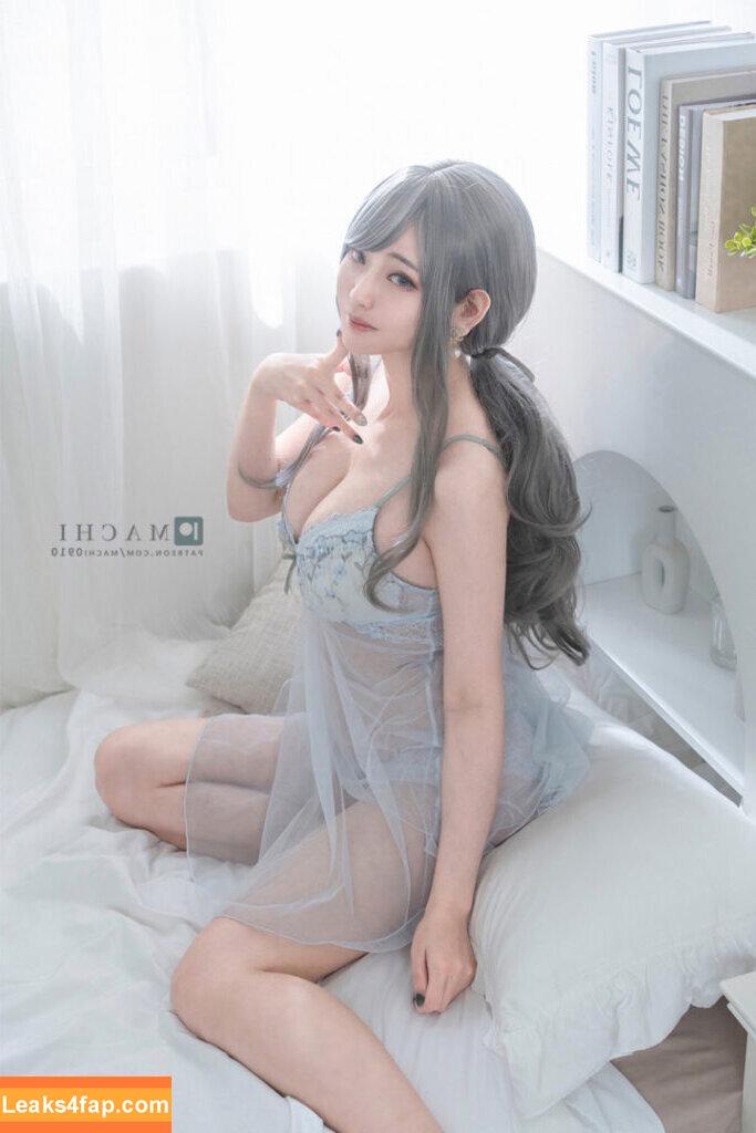 machi0910 / 0910Machi / machi_0910911 / user leaked photo photo #0352