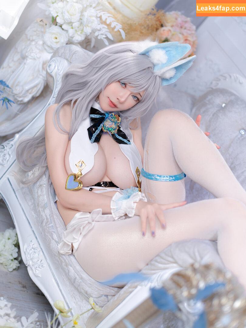 machi0910 / 0910Machi / machi_0910911 / user leaked photo photo #0365