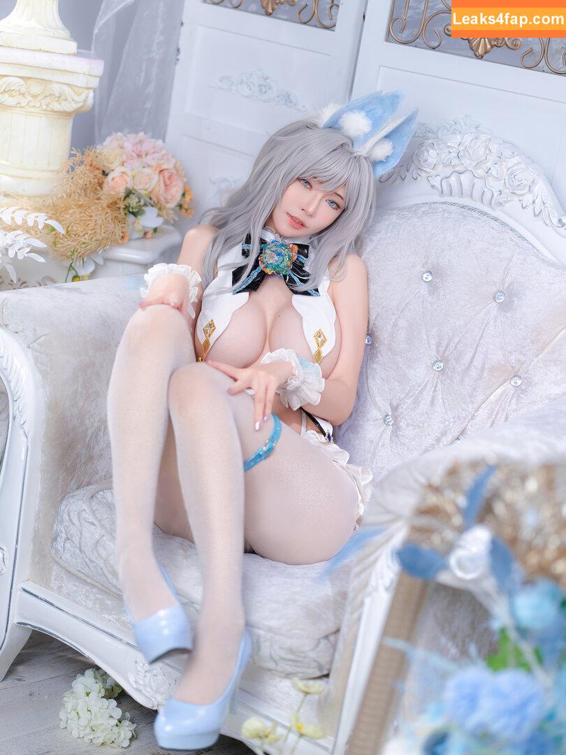 machi0910 / 0910Machi / machi_0910911 / user leaked photo photo #0366