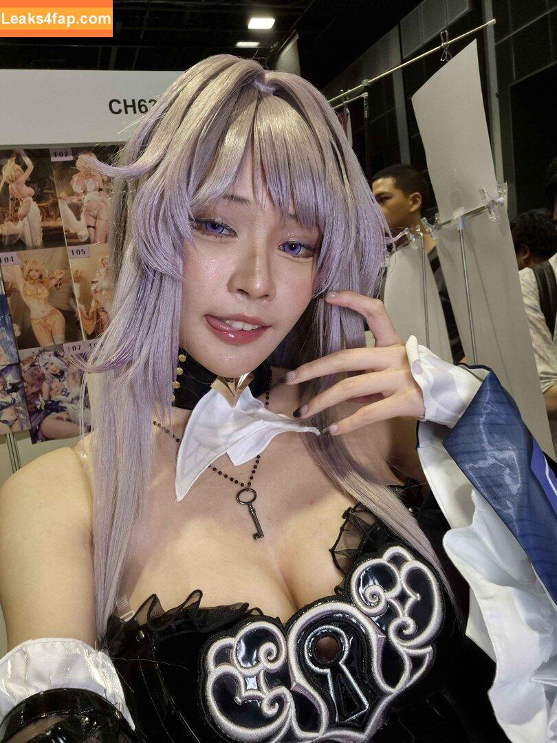 machi0910 / 0910Machi / machi_0910911 / user leaked photo photo #0367