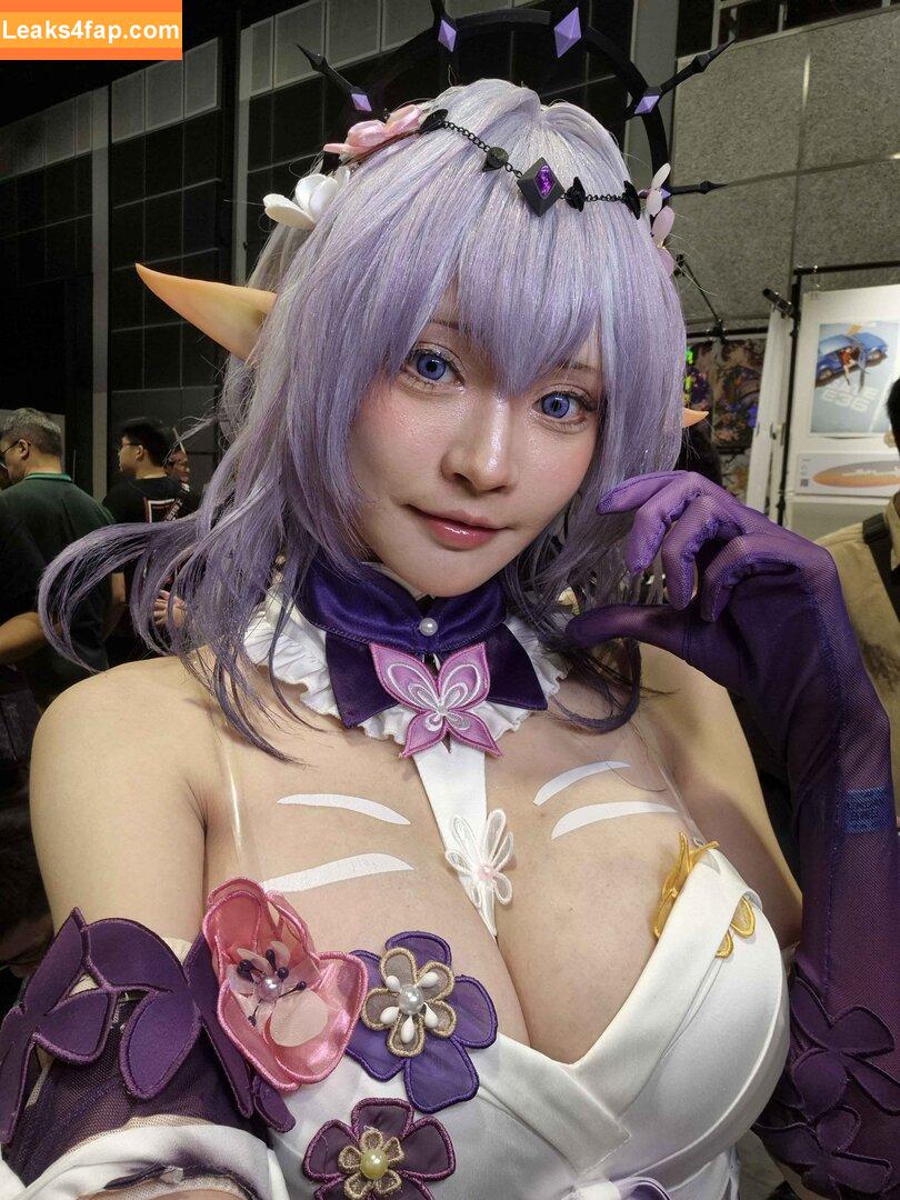 machi0910 / 0910Machi / machi_0910911 / user leaked photo photo #0368