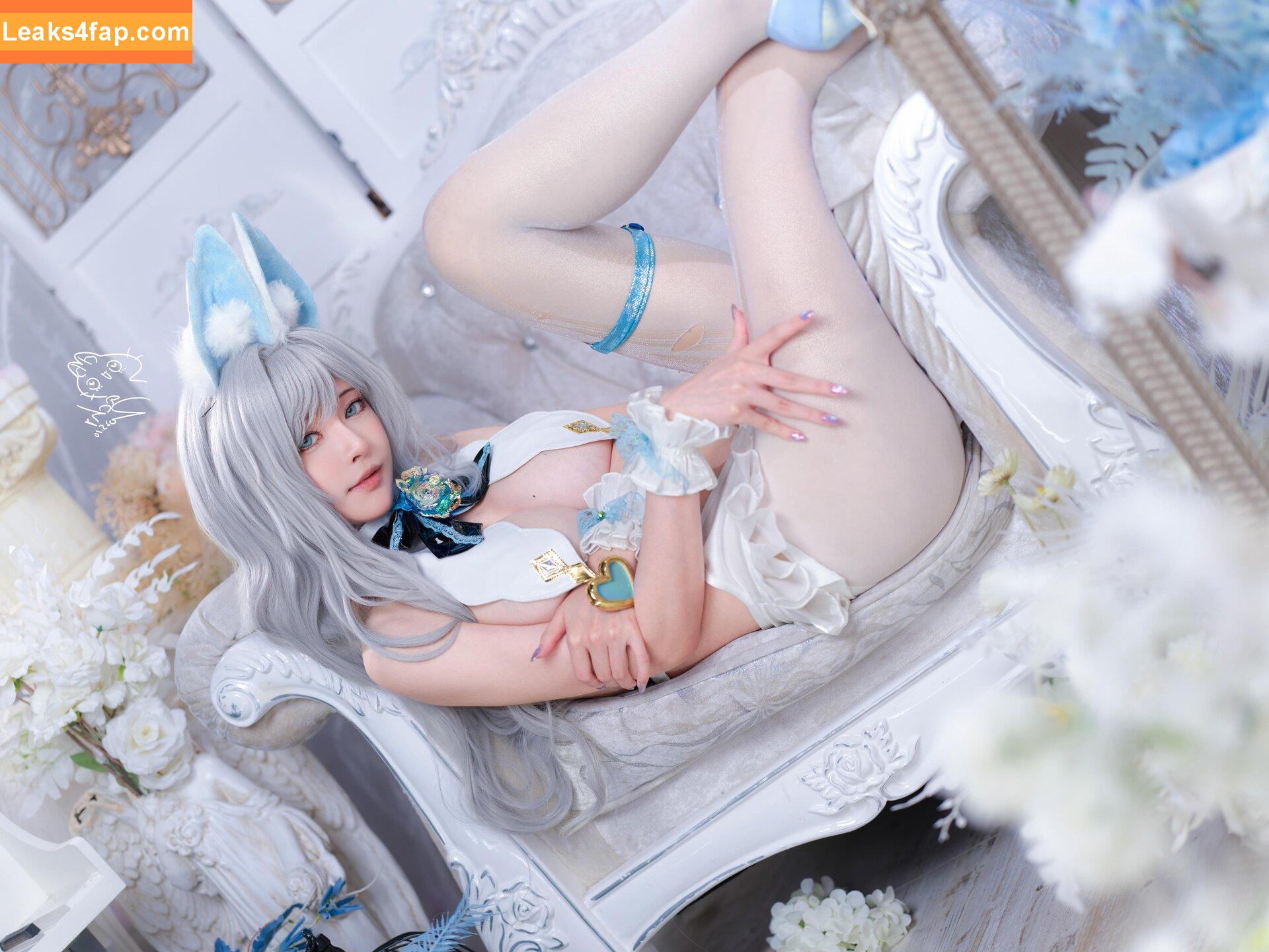 machi0910 / 0910Machi / _Machi0910 / user leaked photo photo #0379