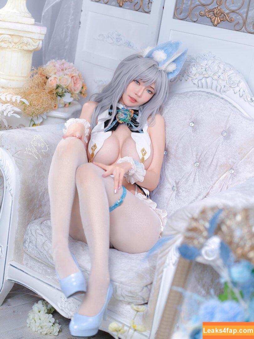 machi0910 / 0910Machi / _Machi0910 / user leaked photo photo #0380