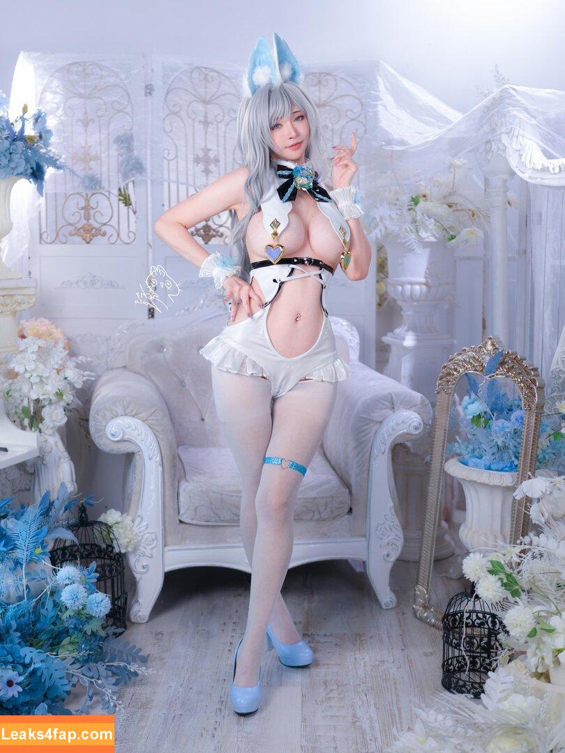 machi0910 / 0910Machi / _Machi0910 / user leaked photo photo #0387