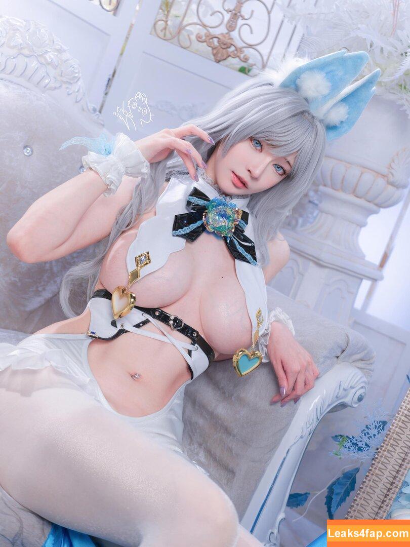 machi0910 / 0910Machi / _Machi0910 / user leaked photo photo #0392