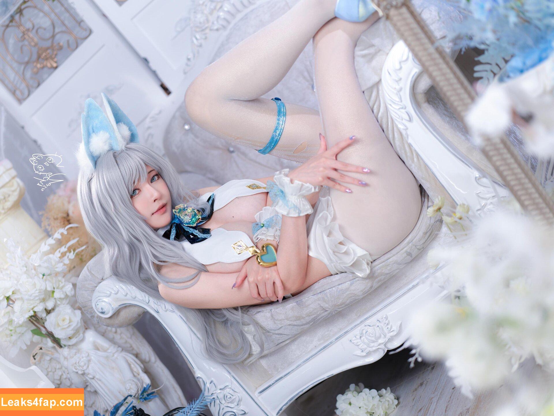 machi0910 / 0910Machi / _Machi0910 / user leaked photo photo #0403