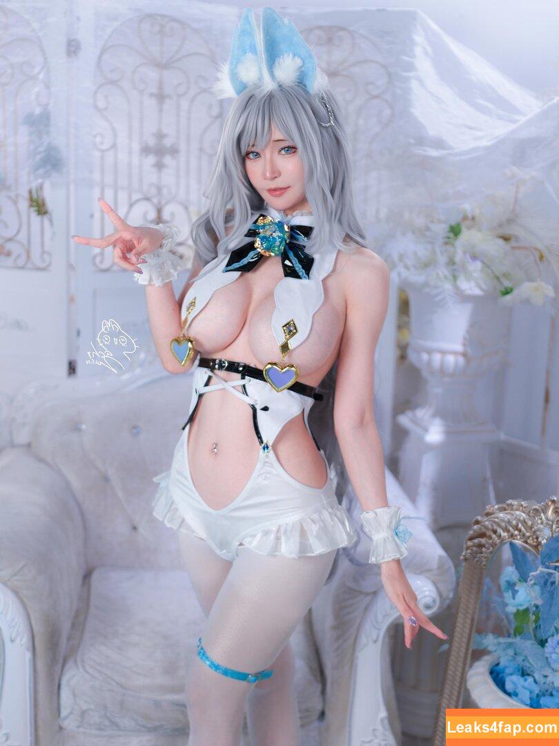 machi0910 / 0910Machi / _Machi0910 / user слитое фото фото #0412