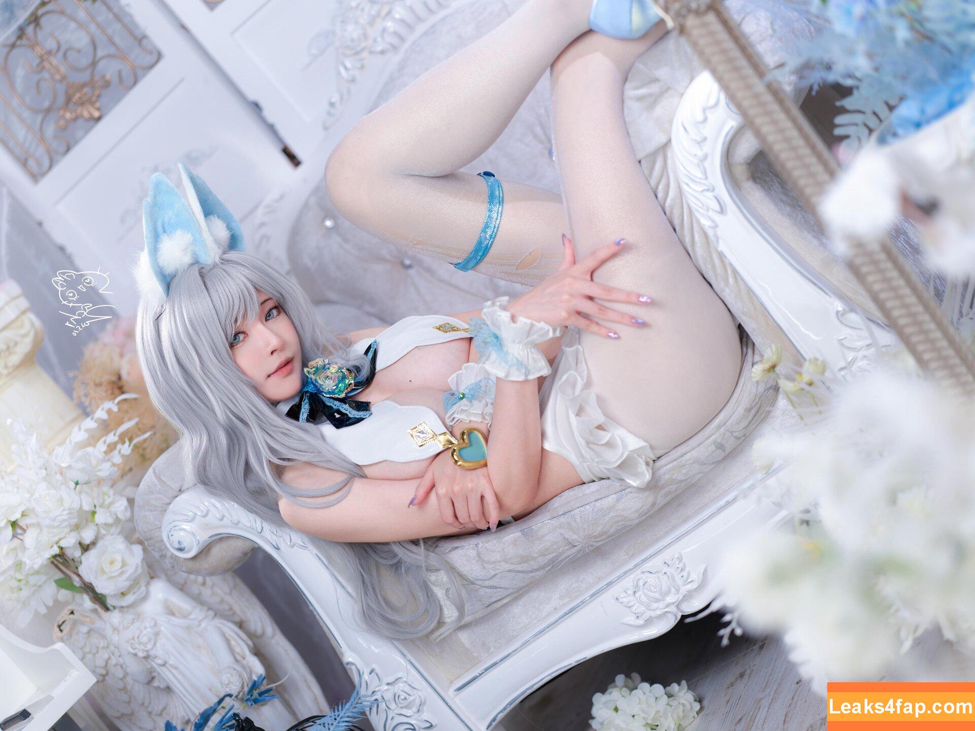 machi0910 / 0910Machi / _Machi0910 / user leaked photo photo #0429