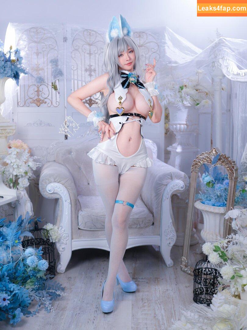 machi0910 / 0910Machi / _Machi0910 / user leaked photo photo #0437