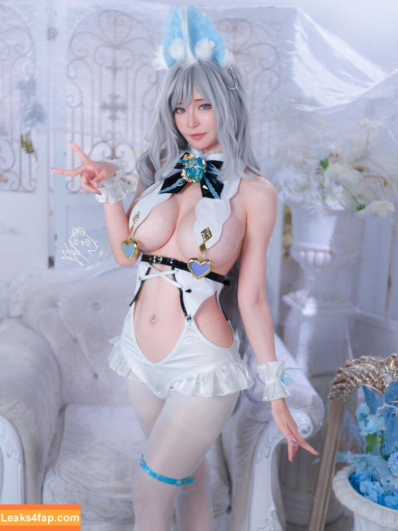 machi0910 / 0910Machi / _Machi0910 / user leaked photo photo #0438