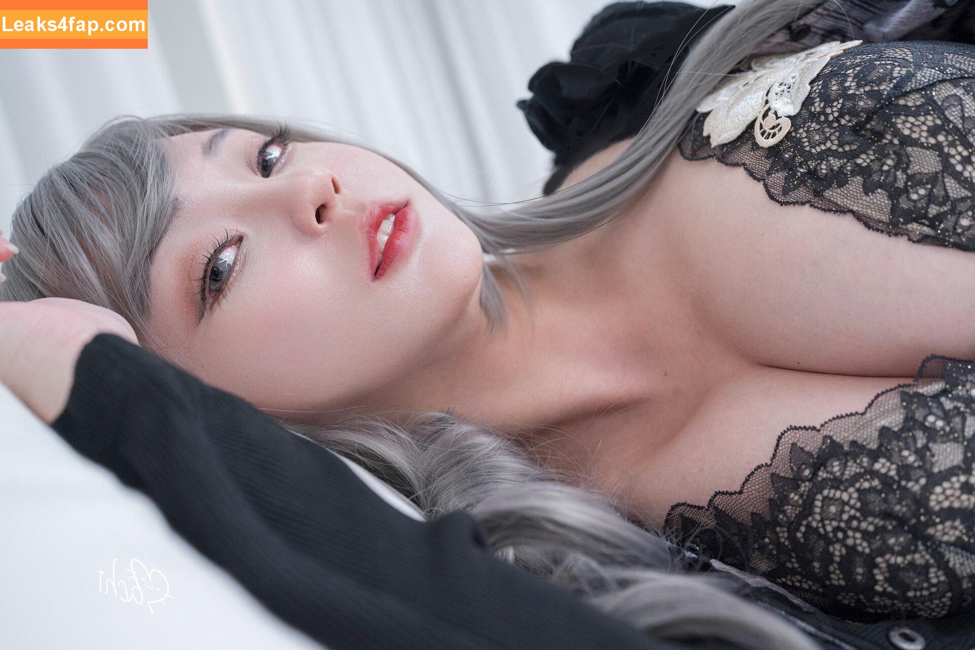 machi0910 / 0910Machi / _Machi0910 / user leaked photo photo #0474