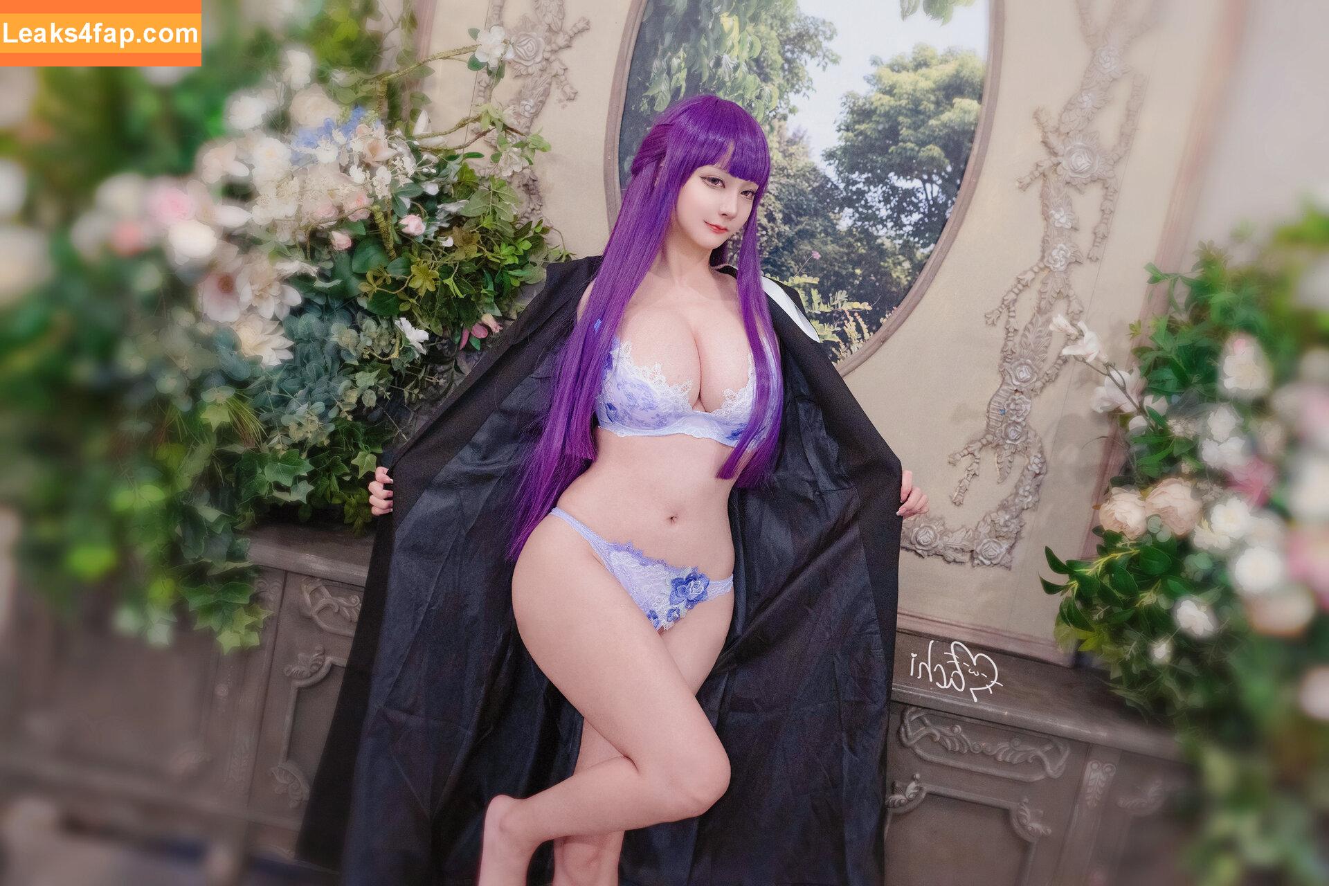 machi0910 / 0910Machi / _Machi0910 / user leaked photo photo #0478