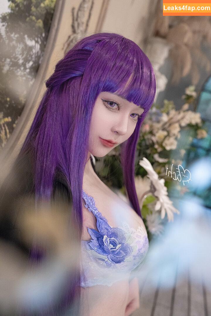 machi0910 / 0910Machi / _Machi0910 / user leaked photo photo #0479