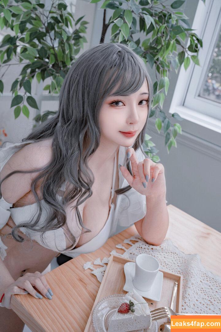 machi0910 / 0910Machi / _Machi0910 / user leaked photo photo #0496