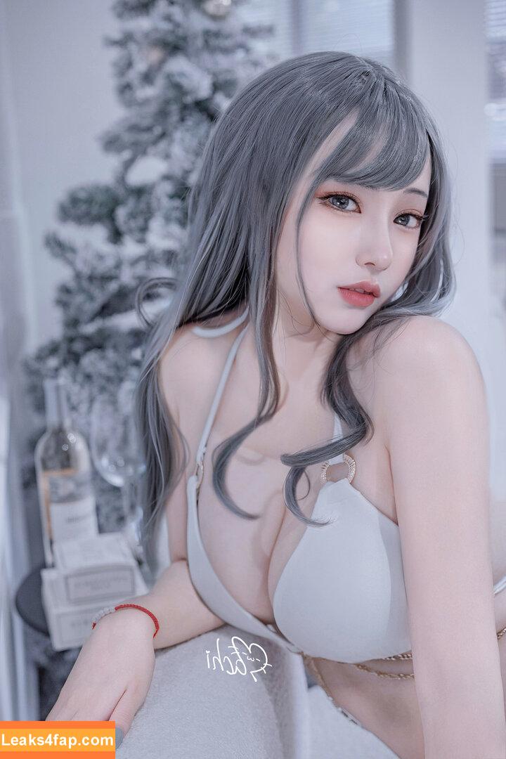 machi0910 / 0910Machi / _Machi0910 / user leaked photo photo #0499