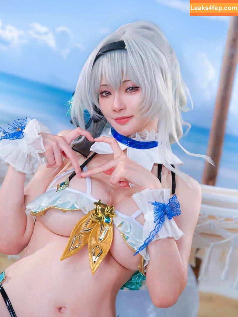 machi0910 / 0910Machi / _Machi0910 / user leaked photo photo #0506