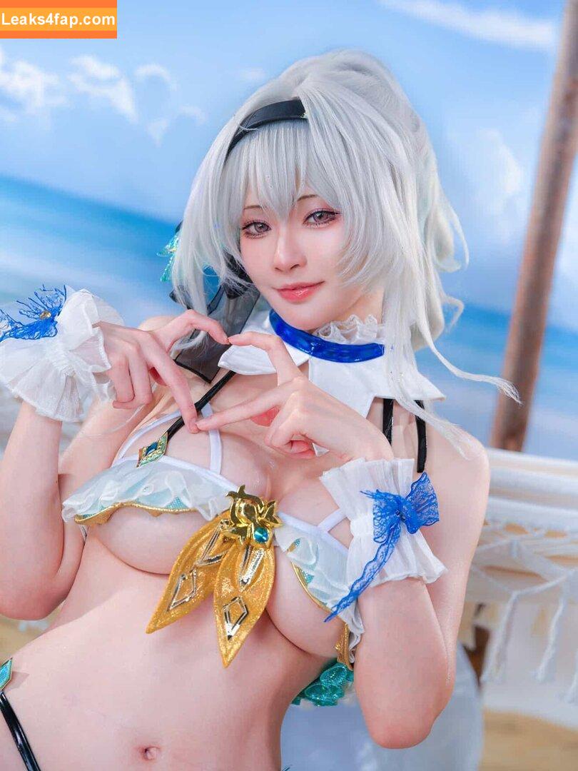 machi0910 / 0910Machi / _Machi0910 / user слитое фото фото #0507