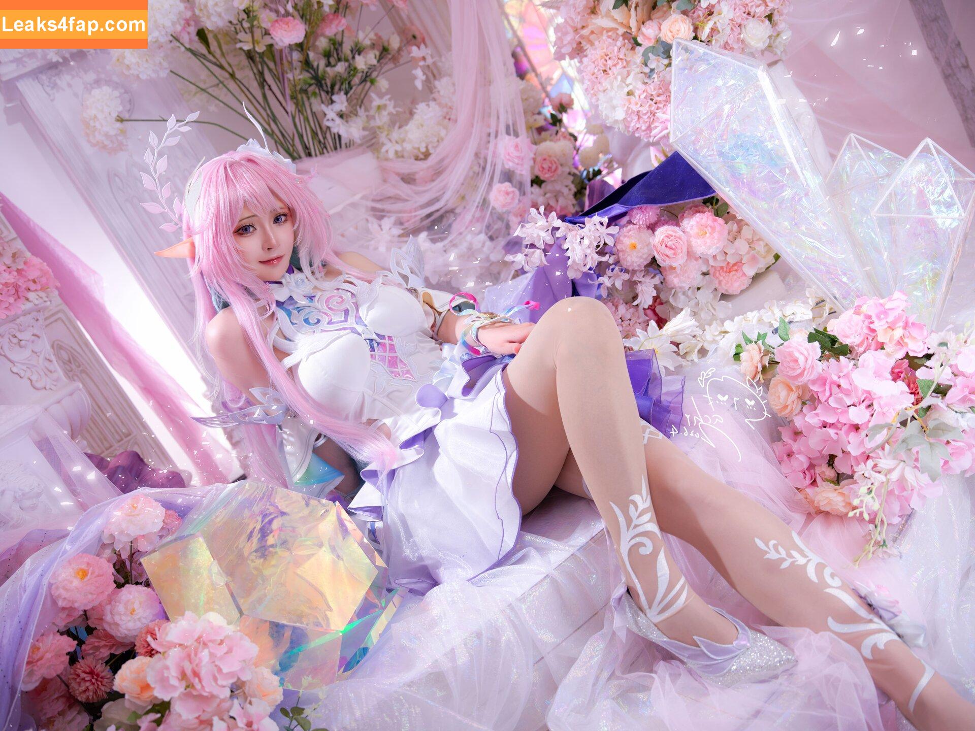 machi0910 Onlyfans leaks