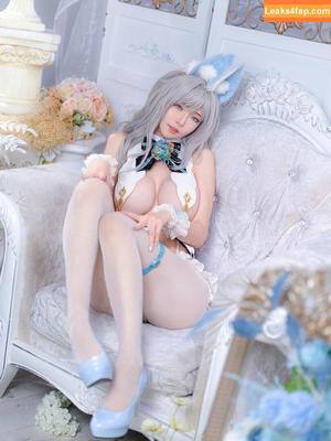 machi0910 photo #0366