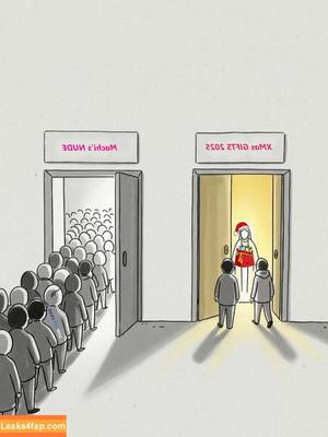 machi0910 фото #0371