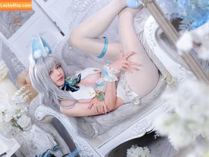 machi0910 фото #0379