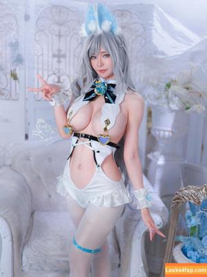 machi0910 фото #0412